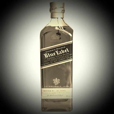 blue label fiyat viski